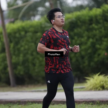 Runner Photo 8258909
