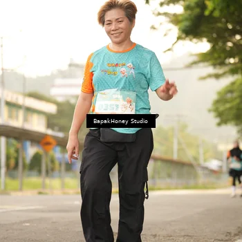 Runner Photo 8258915