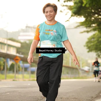 Runner Photo 8258917