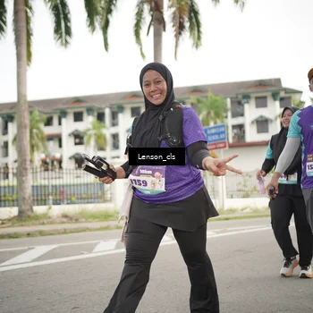 Runner Photo 8258918