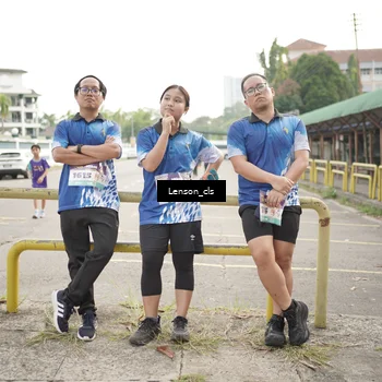 Runner Photo 8258922