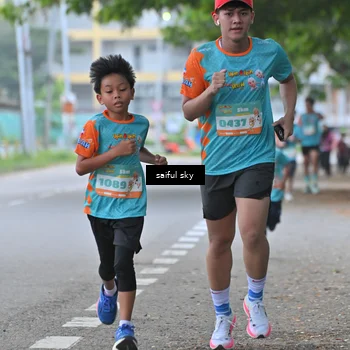 Runner Photo 8258927