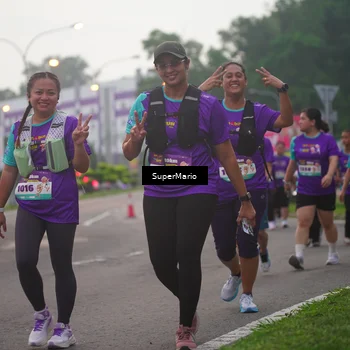Runner Photo 8258933