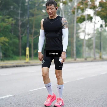 Runner Photo 8258934