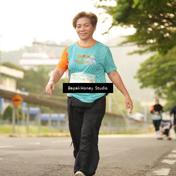Runner Photo 8258935
