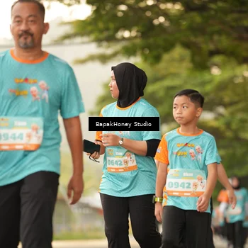 Runner Photo 8258945