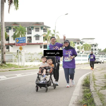 Runner Photo 8258947