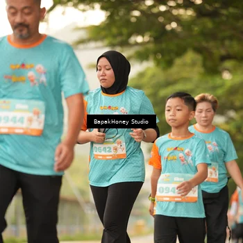 Runner Photo 8258948