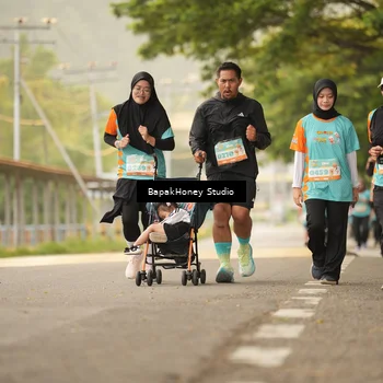 Runner Photo 8258951