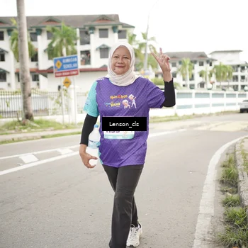 Runner Photo 8258952
