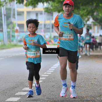 Runner Photo 8258954