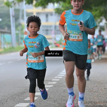 Runner Photo 8258956