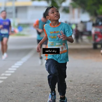 Runner Photo 8258959