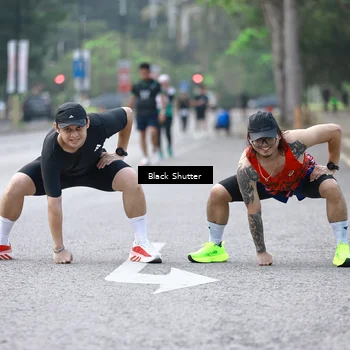 Runner Photo 8258960