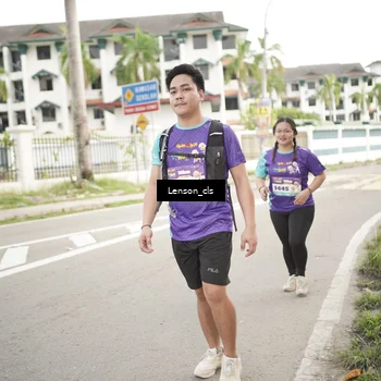 Runner Photo 8258964