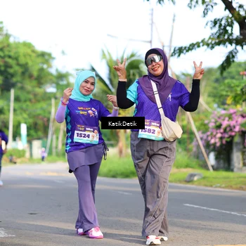 Runner Photo 8258966