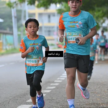 Runner Photo 8258968