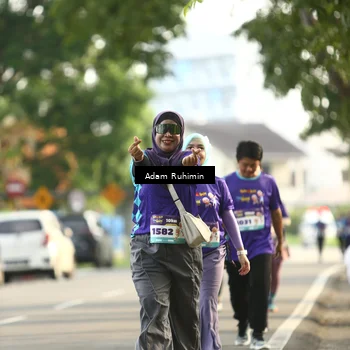Runner Photo 8258974