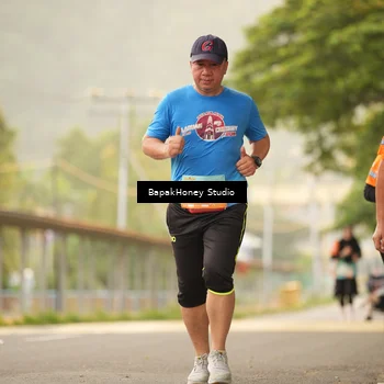 Runner Photo 8258976