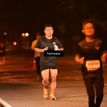 Runner Photo 8258979