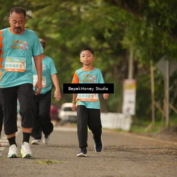 Runner Photo 8258983