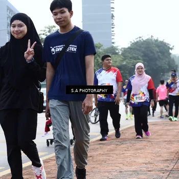 Runner Photo 8258992