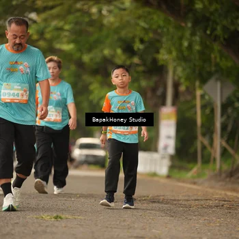 Runner Photo 8258996