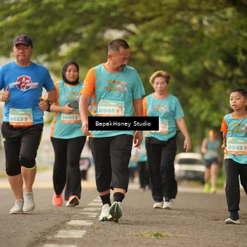 Runner Photo 8258999