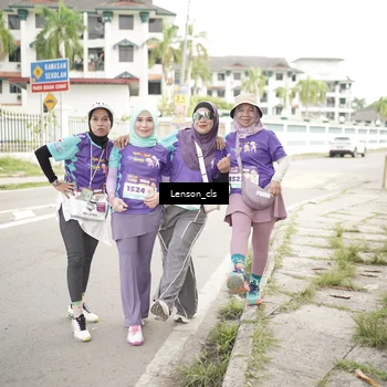 Runner Photo 8259002