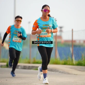 Runner Photo 8259003