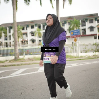 Runner Photo 8259008