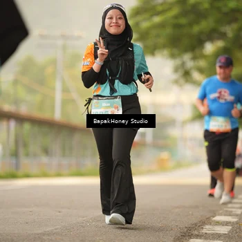 Runner Photo 8259012