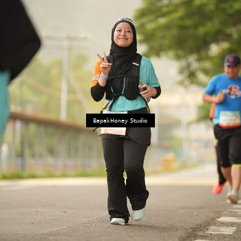 Runner Photo 8259014