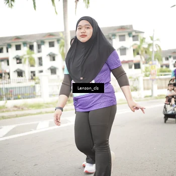 Runner Photo 8259016