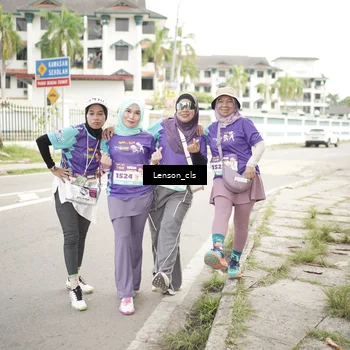 Runner Photo 8259019