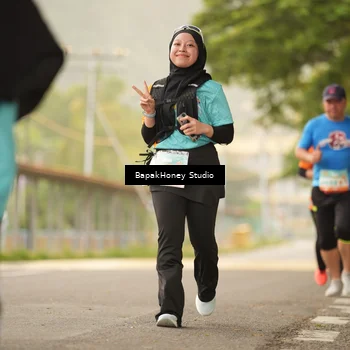Runner Photo 8259021