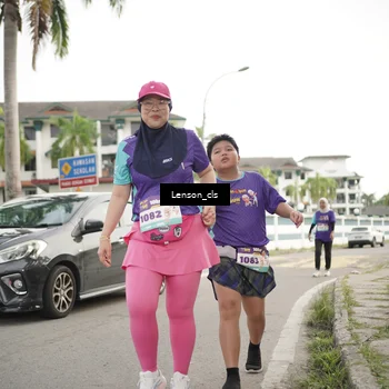 Runner Photo 8259024