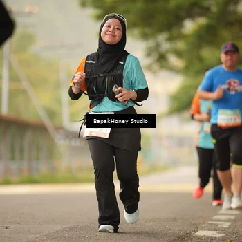 Runner Photo 8259025