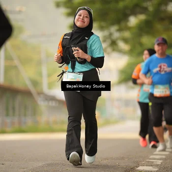Runner Photo 8259026