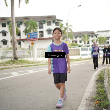 Runner Photo 8259030