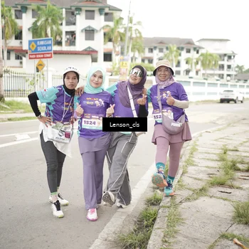Runner Photo 8259033
