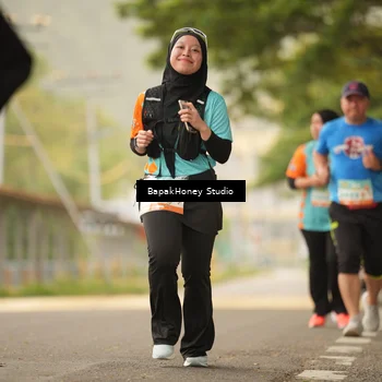 Runner Photo 8259036