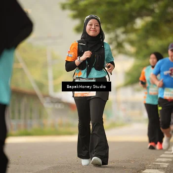 Runner Photo 8259037