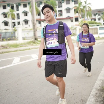 Runner Photo 8259038