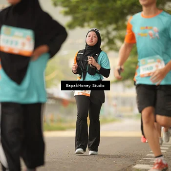 Runner Photo 8259043
