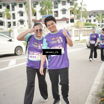 Runner Photo 8259048