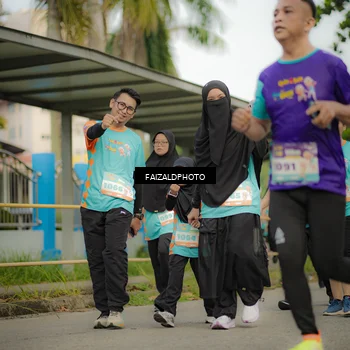 Runner Photo 8259049