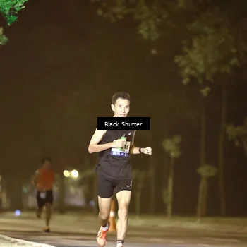Runner Photo 8259051
