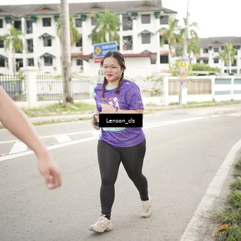 Runner Photo 8259070