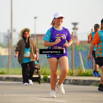 Runner Photo 8259089